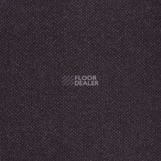 Ковролин Big Carus Vendome 849 фото 1 | FLOORDEALER